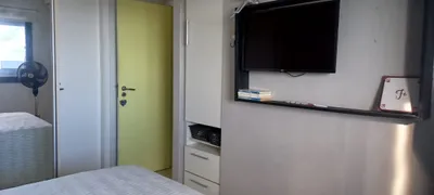 Apartamento com 2 Quartos à venda, 63m² no Boca do Rio, Salvador - Foto 32