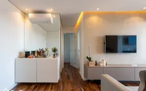 Apartamento com 2 Quartos à venda, 70m² no Barra Funda, São Paulo - Foto 4