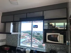 Cobertura com 2 Quartos à venda, 146m² no Eymard, Belo Horizonte - Foto 16