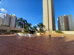 Apartamento com 3 Quartos à venda, 85m² no Aguas Claras, Brasília - Foto 19