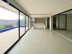 Casa de Condomínio com 5 Quartos à venda, 464m² no Urbanova, São José dos Campos - Foto 8