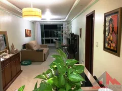 Cobertura com 4 Quartos à venda, 221m² no Costazul, Rio das Ostras - Foto 37