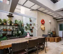 Apartamento com 4 Quartos à venda, 270m² no Vila Madalena, São Paulo - Foto 12