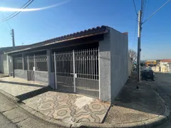 Casa com 3 Quartos à venda, 160m² no Vila Angelica, Sorocaba - Foto 19