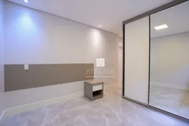 Casa com 3 Quartos à venda, 178m² no Vila Sao Jose, Brasília - Foto 25