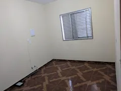 Casa com 3 Quartos à venda, 15980m² no Jardim Audir, Barueri - Foto 13