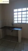 Casa Comercial com 4 Quartos à venda, 290m² no Vila Clayton, Valinhos - Foto 16