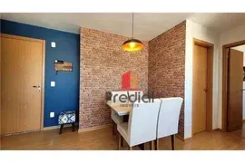 Apartamento com 2 Quartos à venda, 45m² no Jardim Jamaica, Santo André - Foto 1