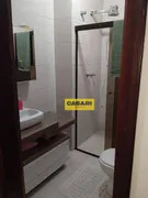 Casa com 3 Quartos à venda, 125m² no Parque Terra Nova II, São Bernardo do Campo - Foto 8