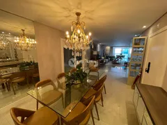 Apartamento com 4 Quartos à venda, 290m² no Centro, Balneário Camboriú - Foto 2