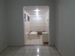 Casa com 3 Quartos à venda, 120m² no Iguatemi, Ribeirão Preto - Foto 7