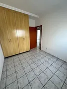 Apartamento com 3 Quartos para alugar, 114m² no Jardim Mariana, Cuiabá - Foto 10