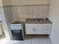 Apartamento com 2 Quartos à venda, 41m² no Jardim das Torres, São Carlos - Foto 3