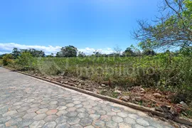 Terreno / Lote / Condomínio à venda, 1787m² no Bougainvillee V, Peruíbe - Foto 5