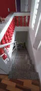 Sobrado com 3 Quartos para alugar, 100m² no Vila Arnaldo, São Carlos - Foto 19