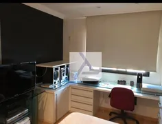 Apartamento com 4 Quartos à venda, 385m² no Panamby, São Paulo - Foto 16