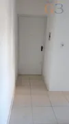 Apartamento com 2 Quartos para alugar, 90m² no Centro, Pelotas - Foto 10