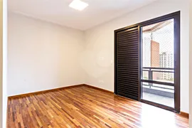 Apartamento com 4 Quartos à venda, 216m² no Brooklin, São Paulo - Foto 7