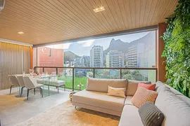 Apartamento com 2 Quartos à venda, 110m² no Botafogo, Rio de Janeiro - Foto 33