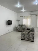 Casa de Condomínio com 3 Quartos à venda, 185m² no Morada da Praia, Bertioga - Foto 11