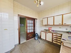 Casa com 3 Quartos à venda, 340m² no VILA VIRGINIA, Ribeirão Preto - Foto 6