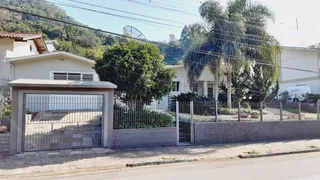 Casa com 4 Quartos à venda, 200m² no Centro, São Vendelino - Foto 2