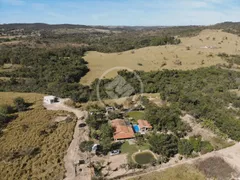 Fazenda / Sítio / Chácara com 3 Quartos à venda, 48000m² no Zona Rural, Orizona - Foto 29