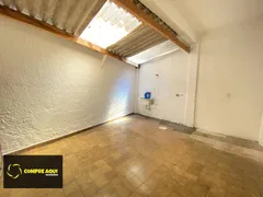 Casa com 2 Quartos à venda, 115m² no Bom Retiro, São Paulo - Foto 16