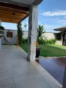 Casa de Condomínio com 3 Quartos à venda, 414m² no Chacara Sao Jose, Jaguariúna - Foto 21