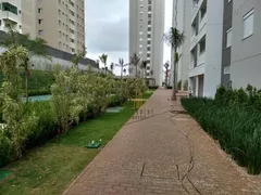 Apartamento com 3 Quartos à venda, 74m² no Jardim Paramount, São Bernardo do Campo - Foto 25