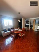 Sobrado com 4 Quartos à venda, 200m² no Pilarzinho, Curitiba - Foto 5
