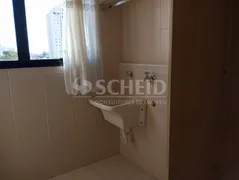 Apartamento com 2 Quartos à venda, 65m² no Vila Santa Catarina, São Paulo - Foto 12