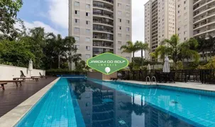 Apartamento com 2 Quartos à venda, 82m² no Vila Sofia, São Paulo - Foto 32