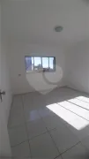 Casa Comercial com 3 Quartos para alugar, 200m² no Jardim Sao Paulo, Guarulhos - Foto 26