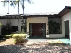 Casa com 4 Quartos à venda, 750m² no Sítios de Recreio Gramado, Campinas - Foto 5