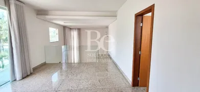 Casa com 3 Quartos à venda, 273m² no Bandeirantes, Belo Horizonte - Foto 7