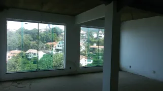 Casa com 4 Quartos à venda, 700m² no Joá, Rio de Janeiro - Foto 42