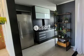 Apartamento com 3 Quartos à venda, 90m² no Cruzeiro, Belo Horizonte - Foto 8