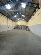 Galpão / Depósito / Armazém à venda, 500m² no Vila Carlina, Mauá - Foto 9