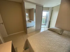 Apartamento com 3 Quartos à venda, 123m² no Engenheiro Luciano Cavalcante, Fortaleza - Foto 27