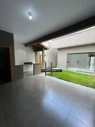 Casa com 3 Quartos à venda, 129m² no Itapoa, Aparecida de Goiânia - Foto 15