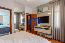 Apartamento com 3 Quartos à venda, 115m² no Santo Antônio, Belo Horizonte - Foto 16
