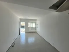 Sobrado com 2 Quartos à venda, 90m² no Vila Sônia, São Paulo - Foto 3