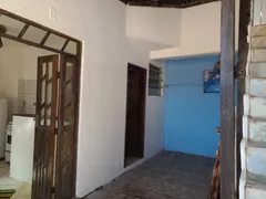 Apartamento com 2 Quartos à venda, 50m² no Itapuã, Salvador - Foto 2