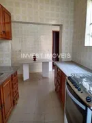 Apartamento com 3 Quartos à venda, 90m² no Centro, Mar de Espanha - Foto 14