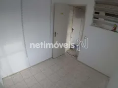 Apartamento com 2 Quartos à venda, 70m² no Zumbi, Rio de Janeiro - Foto 15