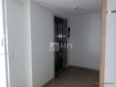 Apartamento com 2 Quartos para venda ou aluguel, 100m² no Jardim São Paulo, São Paulo - Foto 25