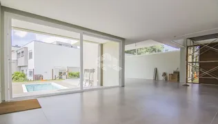 Casa de Condomínio com 3 Quartos à venda, 399m² no Agronomia, Porto Alegre - Foto 6
