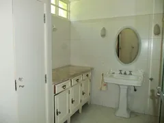 Casa com 4 Quartos à venda, 621m² no Cosme Velho, Rio de Janeiro - Foto 20