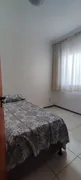 Casa de Condomínio com 4 Quartos à venda, 160m² no Stella Maris, Salvador - Foto 19